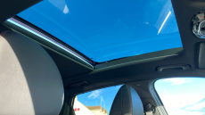 Hyundai TUCSON 1.6 TGDi N Line S 5dr 2WD Petrol Estate